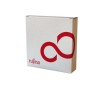 Fujitsu PRINT HEAD DL3X50+ testina stampante Matrice di punti (S26391-F1051-L907)