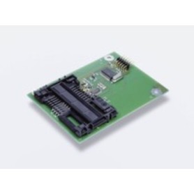 Fujitsu DL7400 Interfaccia LAN (S26391-F1051-L900)