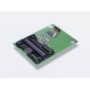 Fujitsu DL7400 Interfaccia LAN (S26391-F1051-L900)