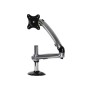 Peerless LCT620A supporto da tavolo per Tv a schermo piatto 96,5 cm (38") Nero (LCT620A)