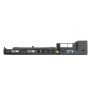 Lenovo ThinkPad Mini Dock Plus Series 3 Docking Nero (75Y5729)