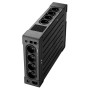 Eaton Ellipse PRO 1200 FR A linea interattiva 1,2 kVA 750 W 8 presa(e) AC (ELP1200FR)