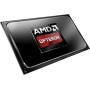 HP AMD Opteron 1216 processore 2,4 GHz 1 MB L2 (459824-001)