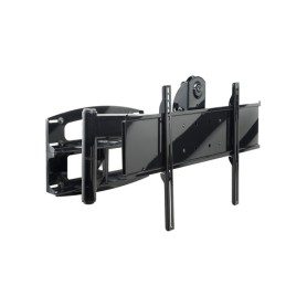 Peerless PLAV60-UNL Supporto TV a parete 2,41 m (95") Nero (PLAV60-UNL)