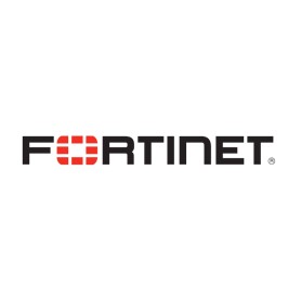 Fortinet FN-TRAN-LX-EU modulo del ricetrasmettitore di rete SFP