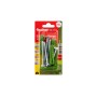 Fischer 567867 ancoraggio a vite e tassello 5 pz Kit di viti e tasselli a muro 50 mm