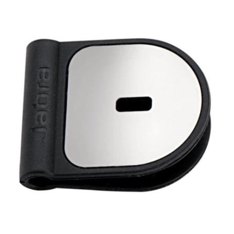 CONF.10PZ-KENSINGTON LOCK X S710 (14208-10 10 PZ)