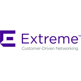 Extreme networks ExtremeWorks Premier 1 anno/i (98004-17205)