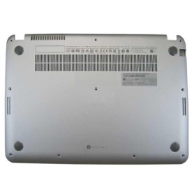 HP 689934-001 ricambio per notebook Scocca inferiore (689934-001)