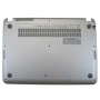HP 689934-001 ricambio per notebook Scocca inferiore (689934-001)