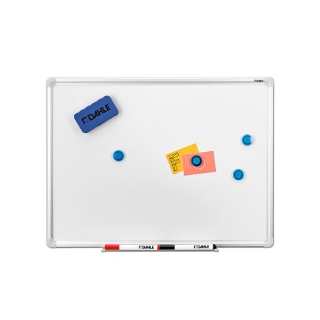 Dahle 96152 lavagna Magnetico (76-96152-20115)
