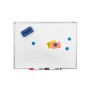 Dahle 96152 lavagna Magnetico (76-96152-20115)