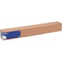 Epson Photo Paper Gloss carta fotografica Lucida (C13S041894)