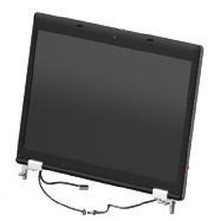 HP 613366-001 ricambio per notebook (613366-001)
