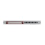Rackmount.IT RM-ZN-T1 porta accessori Staffa di supporto