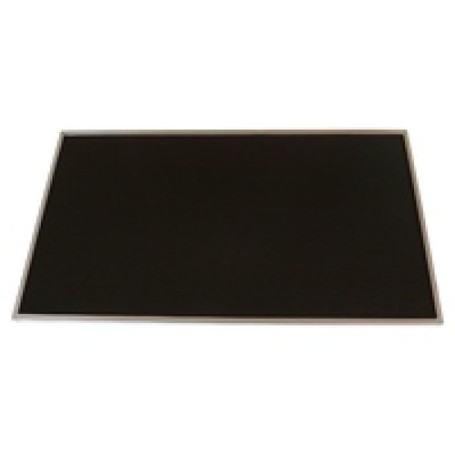 Samsung BA59-02952A ricambio per notebook Display (BA59-02952A)