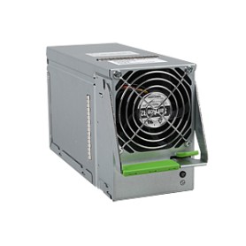 Fujitsu 38017169 Ventilatore Grigio (S26361-F4474-L100)