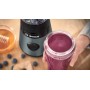 Bosch VitaPower MMB2111S Frullatore Serie | 2 450 W Argento
