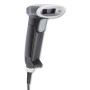 Opticon OPR3201 Lettore di codici a barre portatile 1D Laser Nero (100258)