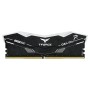 Team Group T-FORCE DELTAα RGB FF7D532G6000HC30DC01 memoria 32 GB 2 x 16 GB DDR5