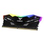 Team Group T-FORCE DELTAα RGB FF7D532G6000HC30DC01 memoria 32 GB 2 x 16 GB DDR5
