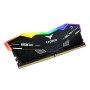 Team Group T-FORCE DELTAα RGB FF7D532G6000HC30DC01 memoria 32 GB 2 x 16 GB DDR5