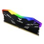 Team Group T-FORCE DELTAα RGB FF7D532G6000HC30DC01 memoria 32 GB 2 x 16 GB DDR5
