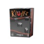Cartamundi 130011353 gioco da tavolo 10 min (NICBOE10)