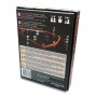 Cartamundi 130011353 gioco da tavolo 10 min (NICBOE10)