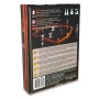Cartamundi 130011353 gioco da tavolo 10 min (NICBOE10)