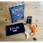 Cartamundi 130011353 gioco da tavolo 10 min (NICBOE10)