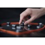 Cartamundi 130011353 gioco da tavolo 10 min (NICBOE10)