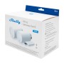 Shelly BLU TRV Adatto per uso interno (Shelly_B_TRV_2)