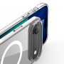 nevox 2531 custodia per cellulare