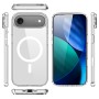 nevox 2531 custodia per cellulare