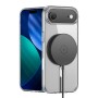 nevox 2531 custodia per cellulare