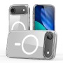 nevox 2531 custodia per cellulare