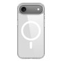 nevox 2531 custodia per cellulare