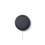 Google Nest Mini (GA00781-EU)