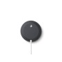 Google Nest Mini (GA00781-EU)