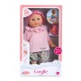 Corolle 9000100870 bambola