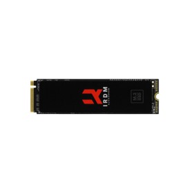 Goodram IRDM M.2 2048 GB PCI Express 3.0 NVMe (IR-SSDPR-P34B-02T-80)