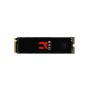 Goodram IRDM M.2 2048 GB PCI Express 3.0 NVMe (IR-SSDPR-P34B-02T-80)