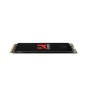 Goodram IRDM M.2 2048 GB PCI Express 3.0 NVMe (IR-SSDPR-P34B-02T-80)
