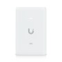 Ubiquiti UACC-PoE+-2.5G 2.5 Gigabit Ethernet 48 V (UACC-POE+-2.5G)