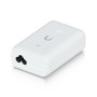 Ubiquiti UACC-PoE+-2.5G 2.5 Gigabit Ethernet 48 V (UACC-POE+-2.5G)