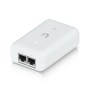 Ubiquiti UACC-PoE+-2.5G 2.5 Gigabit Ethernet 48 V (UACC-POE+-2.5G)