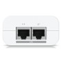 Ubiquiti UACC-PoE+-2.5G 2.5 Gigabit Ethernet 48 V (UACC-POE+-2.5G)