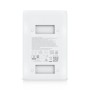 Ubiquiti UACC-PoE+-2.5G 2.5 Gigabit Ethernet 48 V (UACC-POE+-2.5G)