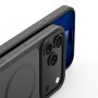 nevox 2545 custodia per cellulare